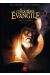 Le cinquième évangile tome 3