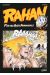 Rahan : Best Of En 3D ; L'enfance Et La Mort De Rahan, Et Autres Histoires