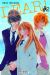 Dear ! tome 2