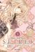 seirei produce tome 1