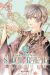seirei produce tome 2