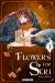 Flowers for seri tome 3