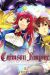 Crimson empire tome 2