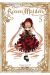 rozen maiden tome 5 - édtion deluxe