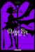 Majyo rin - witch dating tome 2