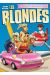 Les Blondes Hors-Série Tome 10 - La Compil' Des Vacances !