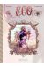 Eco Tome 3 - La Princesse Des Nuages