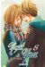 next to you tome 8