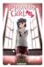 prunus girl tome 1