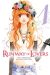 Runway of lovers tome 1