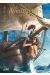 Les Aventuriers De La Mer Tome 1 ; Vivacia