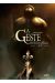 La geste des chevaliers dragons tome 16 - la déesse