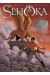 Slhoka tome 7