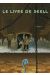 Le Livre De Skell Tome 2