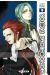 monochrome factor tome 10