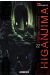 Higanjima, l'île des vampires tome 22