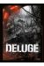 Déluge Tome 2 ; Compte à Rebours