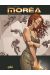 Moréa Tome 7 : la fureur des anges