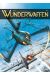 Wunderwaffen tome 3