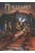 Mercenaires Tome 3 ; Ju-oeil-de-dragon