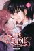 love is the devil tome 3