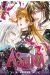 asura tome 2