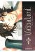 vassalord tome 5