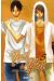 next to you tome 5