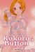 kokoro button tome 5