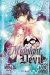 midnight devil tome 2