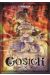 gosick tome 6