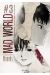 mad world tome 3 - wounds