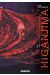 Higanjima, l'ile des vampires tome 21