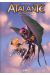 Atalante tome 5