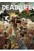 Dead life tome 2 - ténèbres