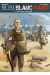 Bleu Blanc Sang Tome 1 ; Provence, Août 1944