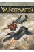 Wunderwaffen tome 2