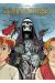 Zorn et Dirna - intégrale tome 1 à tome 6