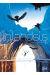 inlandsis Tome 2 ; le legs des vrais hommes