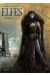 Elfes tome 1