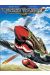 Les Tigres Volants Tome 1 ; Raids Sur Rangoon