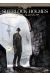 Sherlock Holmes - Crime Alleys Tome 1 ; Le Premier Problème