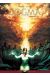 Dogma Tome 2 ; Le Vrai Sang