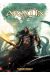 Les Chroniques D'Arawn Tome 2 ; Le Dieu Vivant