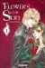 flowers for seri tome 1