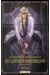 les liaisons dangereuses tome 1 - le vicomte de valmont