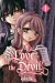 love is the devil tome 1