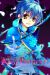 kiss of rose princess tome 8