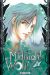 midnight wolf tome 8