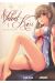 velvet kiss tome 1